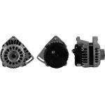 DRI Generator 230138752 12 V