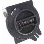 VEMO Regler, Innenraumgebläse V42-79-0015 VEMO Regler, Innenraumgebläse V42-79-0015