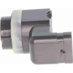 VEMO Sensor, Einparkhilfe V25-72-0101 VEMO Sensor, Einparkhilfe V25-72-0101