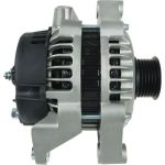 AS-PL Generator A1001PR AS-PL Generator A1001PR