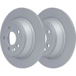 Bremsscheibe Volvo T. S80/V70/Xc70 06 24.0112-0180.1 Bremsscheibe Volvo T. S80/V70/Xc70 06 24.0112-0180.1