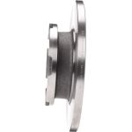 Bremsscheibe 0 986 479 A50 Bremsscheibe 0 986 479 A50