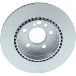 Bremsscheibe HA 0 986 478 566 Bremsscheibe HA 0 986 478 566