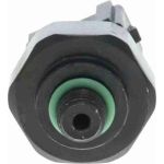 Vemo Druckschalter für Klimaanlage V30-73-0108 Vemo Druckschalter für Klimaanlage V30-73-0108