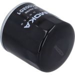 F100201 Kamoka Ölfilter F100201 F100201 Kamoka Ölfilter F100201