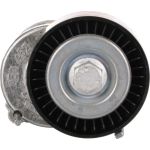 Gates Spannrolle T38214 Gates Spannrolle T38214