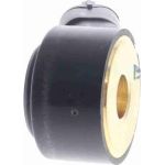 Vemo Klopfsensor V30-72-0033 Vemo Klopfsensor V30-72-0033