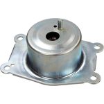 Lagerung, Motor 40-0390 Lagerung, Motor 40-0390