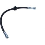 MAXGEAR Bremsschlauch 52-0633 MAXGEAR Bremsschlauch 52-0633