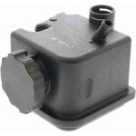Vaico Servolenkungsölbehälter V30-1342 Vaico Servolenkungsölbehälter V30-1342