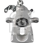 FEBI BILSTEIN Bremssattel 178055 FEBI BILSTEIN Bremssattel 178055