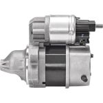 Valeo Anlasser 438312 Valeo Anlasser 438312