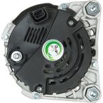A3035 AS-PL Lichtmaschine (Generator) A3035 A3035 AS-PL Lichtmaschine (Generator) A3035