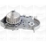PA 1035 Wasserpumpe PA1035 PA 1035 Wasserpumpe PA1035