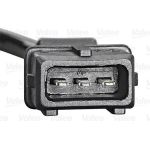 Valeo Kurbelwellensensor 254106 Valeo Kurbelwellensensor 254106