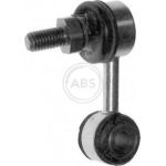 A.B.S. Stabilisatorstange 260140 A.B.S. Stabilisatorstange 260140
