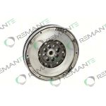 Schwungrad 009-001-000008R