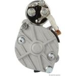 Herth+Buss Elparts Anlasser 42118601 Herth+Buss Elparts Anlasser 42118601