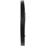 Keilrippenriemen 1987946283 Keilrippenriemen 1987946283