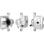 DRI Bremssattel 4187800 DRI Bremssattel 4187800