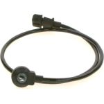 Bosch Klopfsensor 0 261 231 004 Bosch Klopfsensor 0 261 231 004