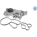 MEYLE Wasserpumpe 1132200024 MEYLE Wasserpumpe 1132200024