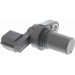 Vemo Geschwindigkeitssensor V52-72-0034 Vemo Geschwindigkeitssensor V52-72-0034
