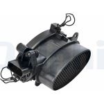 DELPHI Luftmassenmesser Luftmengenmesser AF10298-12B1 DELPHI Luftmassenmesser Luftmengenmesser AF10298-12B1
