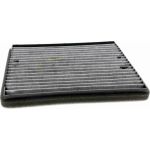 VEMO Filter, Innenraumluft V95-31-1214 VEMO Filter, Innenraumluft V95-31-1214