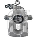 FEBI BILSTEIN Bremssattel 178072 FEBI BILSTEIN Bremssattel 178072