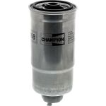 CHAMPION Kraftstofffilter CFF100408 CHAMPION Kraftstofffilter CFF100408