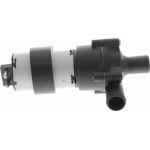 Vemo Zusatzwasserpumpe / Kühlmittelpumpe V30-16-0017 Vemo Zusatzwasserpumpe / Kühlmittelpumpe V30-16-0017