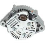 Bosch Lichtmaschine 1 986 A01 684