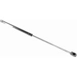 Vaico Gasdruckfeder für Motorhaube V22-0355 Vaico Gasdruckfeder für Motorhaube V22-0355