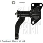 BluePrint Hauptsteuerhebel ADN187113 BluePrint Hauptsteuerhebel ADN187113