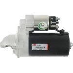 S0093 AS-PL Anlasser (Starter) S0093