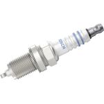 Zündkerze 0 242 236 542 Zündkerze 0 242 236 542