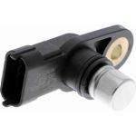 Vemo Nockenwellensensor V57-72-0009 Vemo Nockenwellensensor V57-72-0009