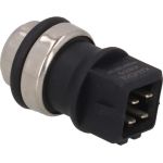 Kamoka Kühlmitteltemperatursensor 4080072 Kamoka Kühlmitteltemperatursensor 4080072