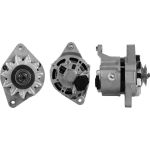 DRI Generator 218103332 12 V