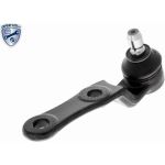 Vaico Traggelenk V40-0382 Vaico Traggelenk V40-0382