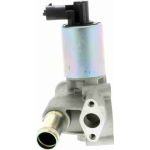 Vemo AGR-Ventil V40-63-0011 Vemo AGR-Ventil V40-63-0011