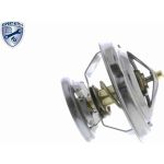 Vemo Kühlmittelthermostat V30-99-2258 Vemo Kühlmittelthermostat V30-99-2258