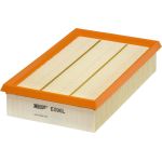 HENGST FILTER Luftfilter E590L HENGST FILTER Luftfilter E590L