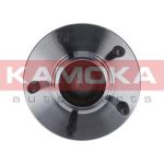 KAMOKA Radlagersatz 5500098 KAMOKA Radlagersatz 5500098