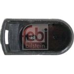 febi bilstein 177888 Fensterheber vorne links, elektrisch, mit Motor febi bilstein 177888 Fensterheber vorne links, elektrisch, mit Motor