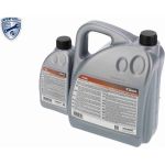 V10-3223 Vaico Ölwechsel-Set für Automatikgetriebe V10-3223 V10-3223 Vaico Ölwechsel-Set für Automatikgetriebe V10-3223