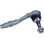Spurstangenkopf QS3565/HQ Spurstangenkopf QS3565/HQ