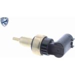 V30-72-0034 Vemo Kühlmitteltemperatursensor V30-72-0034 V30-72-0034 Vemo Kühlmitteltemperatursensor V30-72-0034