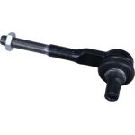 Gelenk - Lenkung Vw A4/A6 97- Le/Pr 69-0400